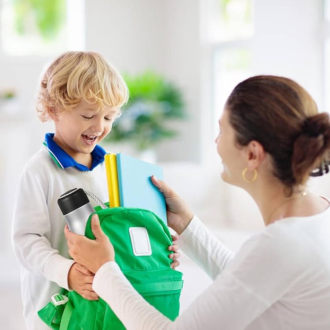 Sport Vacuum Cup - Zambeel