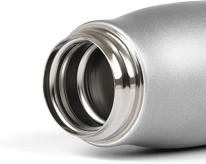 Sport Vacuum Cup - Zambeel