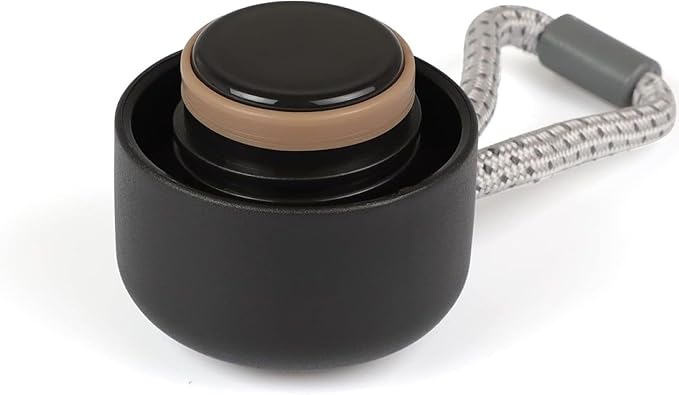 Sport Vacuum Cup - Zambeel