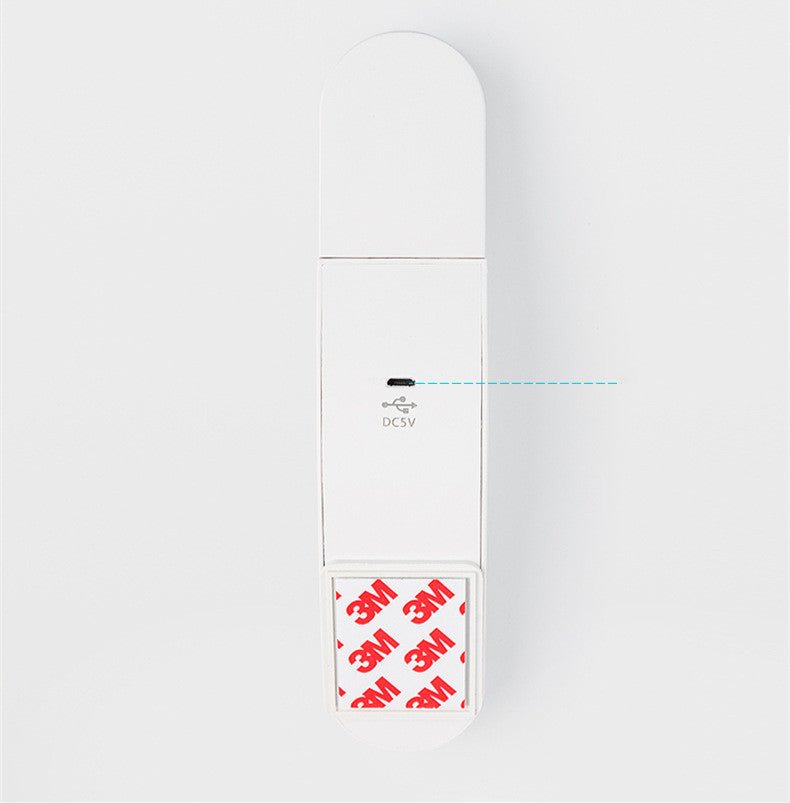 Sports Lighting Wall Light - Zambeel