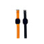 Sports Mood Smart Watch - Zambeel