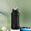 Sports Water Bottle (LKBS - 8692) - Zambeel