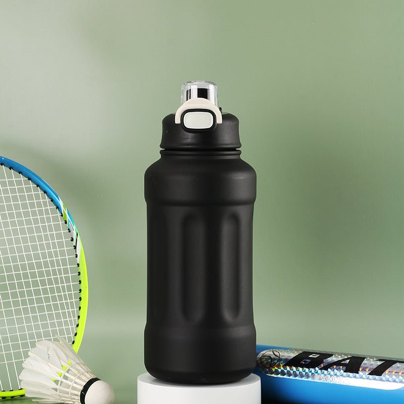 Sports Water Bottle (LKBS - 8692) - Zambeel