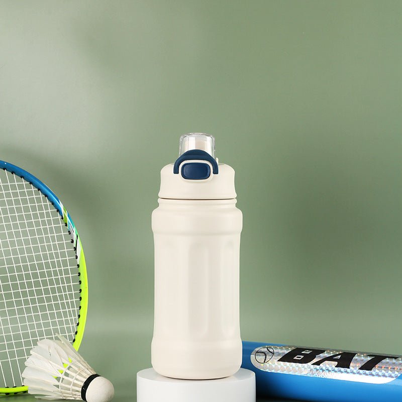 Sports Water Bottle (LKBS - 8692) - Zambeel