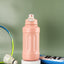 Sports Water Bottle (LKBS - 8692) - Zambeel