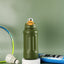 Sports Water Bottle (LKBS - 8692) - Zambeel