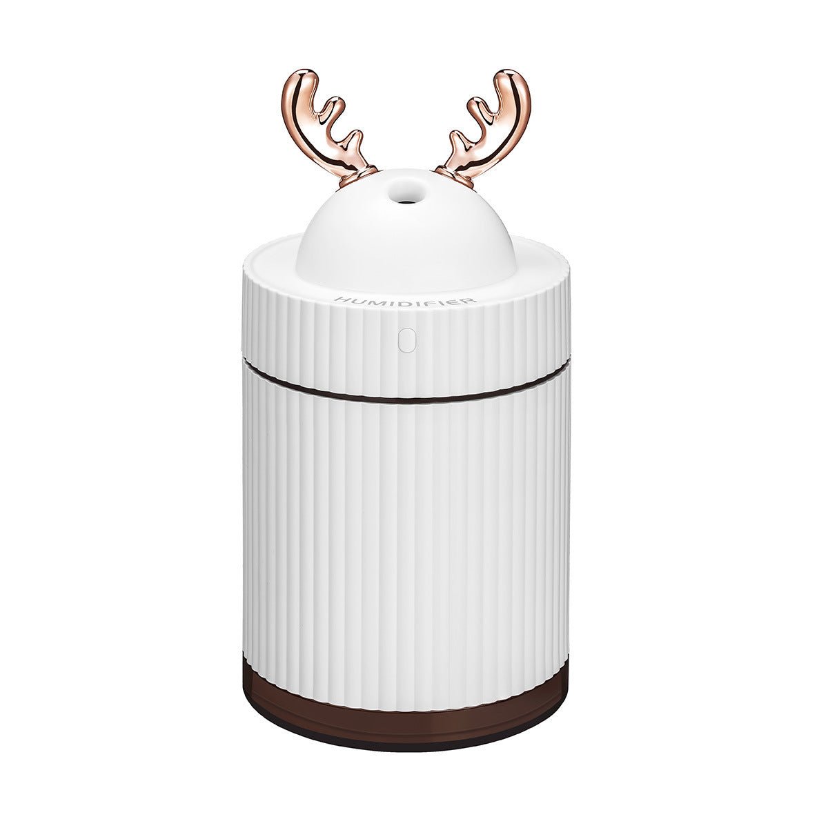 Sprayer Moisturizing Purifier Humidifier - Zambeel