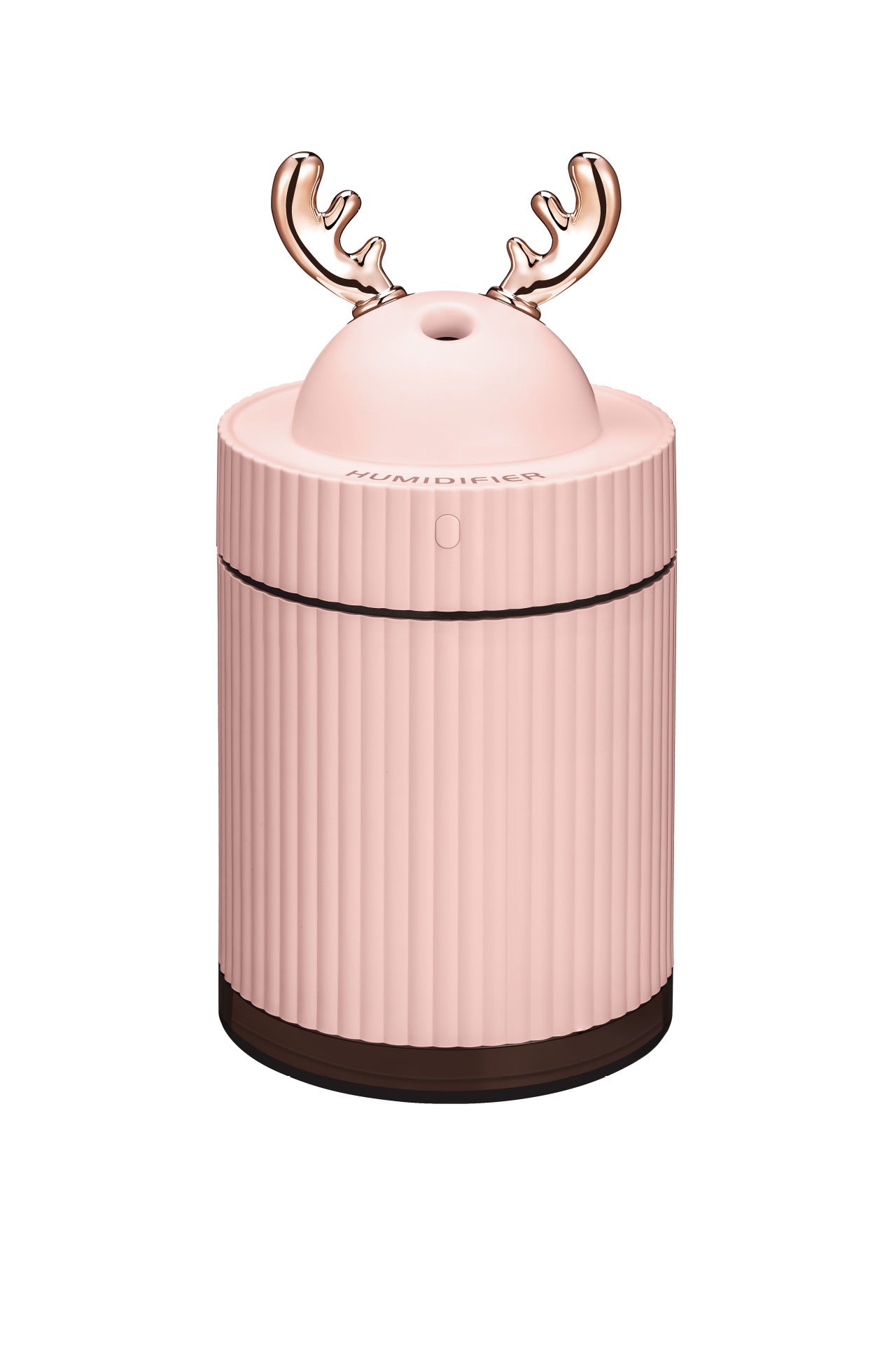 Sprayer Moisturizing Purifier Humidifier - Zambeel