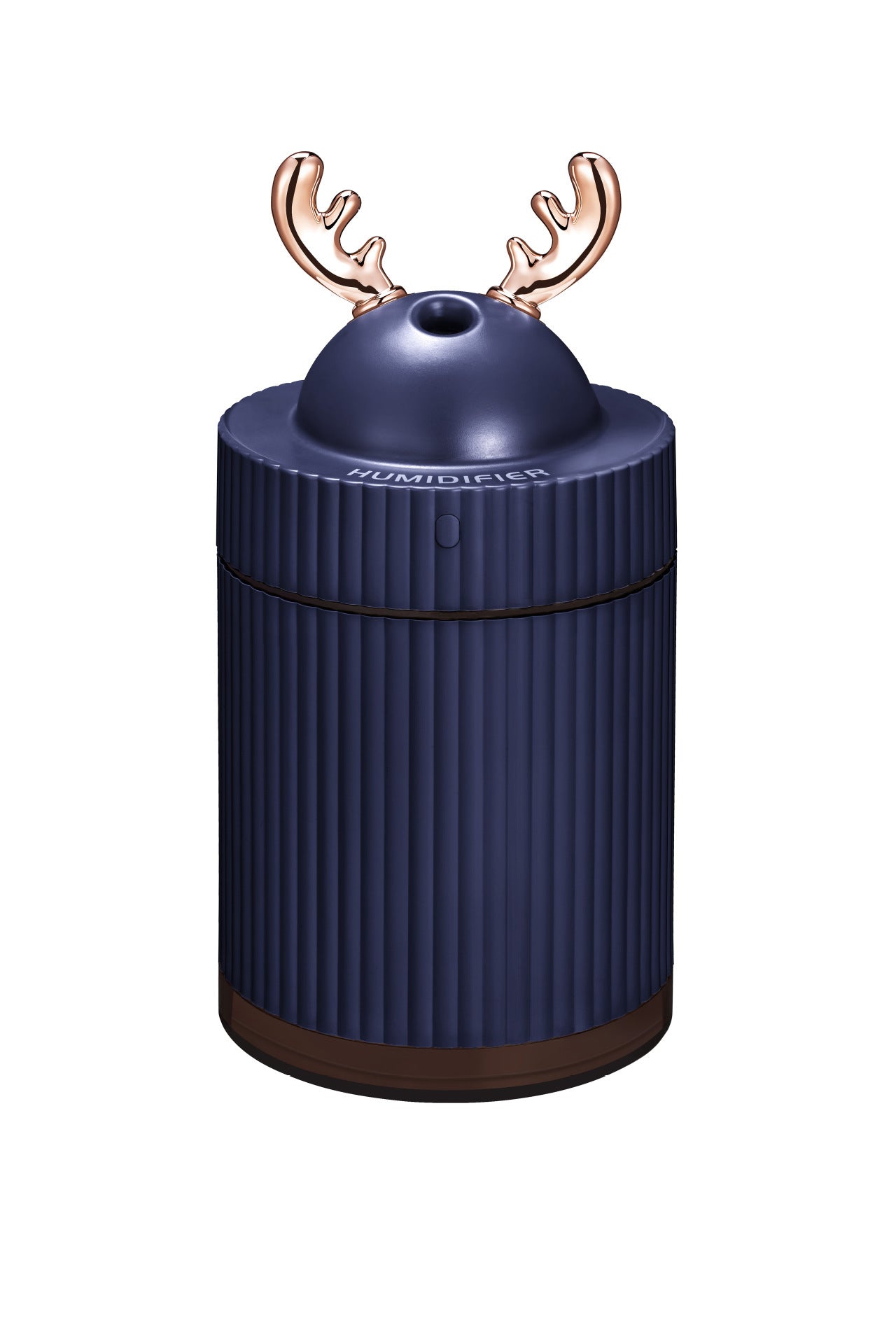 Sprayer Moisturizing Purifier Humidifier - Zambeel