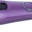 Spring Clip Hair Curler - Zambeel