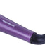 Spring Clip Hair Curler - Zambeel