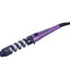 Spring Clip Hair Curler - Zambeel