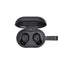 Spunky Beat Bluetooth TWS Earphone - Zambeel