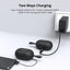 Spunky Beat Bluetooth TWS Earphone - Zambeel