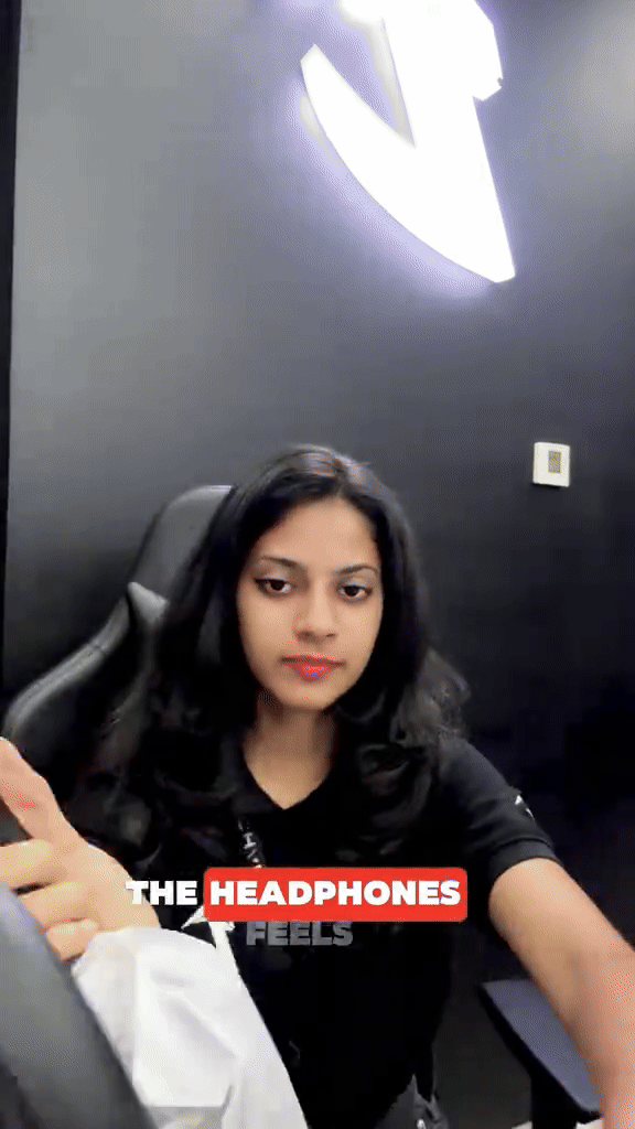 Baseus - سماعات رأس لاسلكية ©