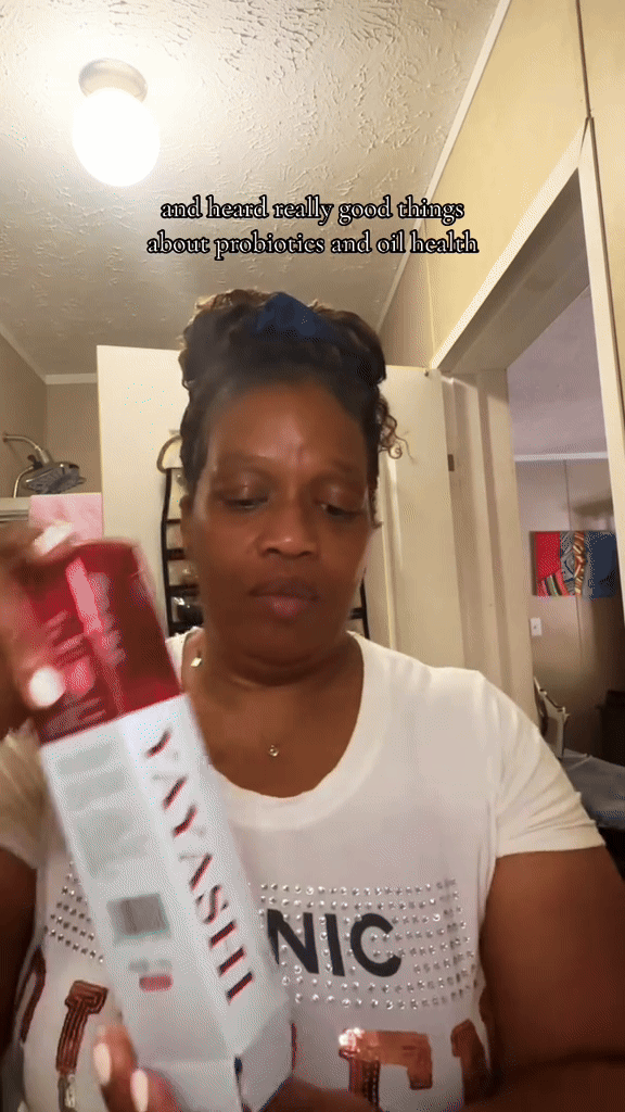 معجون أسنان Sp-4 (أصلي)