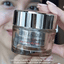 Estée Lauder - Revitalizing Supreme+ Global Anti-Aging Power Soft Cream (Original) ©