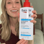 Eucerin - Skincare Lotion & Cleanser