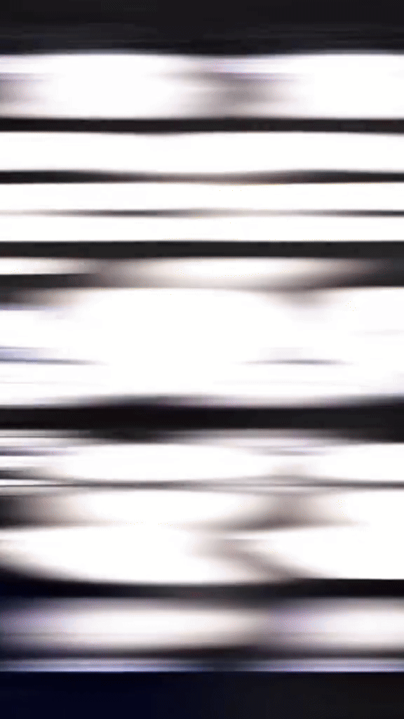 Hepu - ساعة ذكية متعددة الوظائف