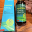 Ouhoe - PureHear Organic Ear Support Elixir (Original)