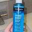 Neutrogena - Hydro Boost Water Gel Cleanser (Original)