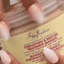 SheaMoisture - Jamaican Black Castor Oil Strengthen & Restore Treatment Masque  (Original)