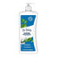 St. Ives - Naturally Soothing Body Lotions (Original) - Zambeel
