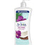 St. Ives - Naturally Soothing Body Lotions (Original) - Zambeel