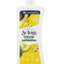 St. Ives - Naturally Soothing Body Lotions (Original) - Zambeel
