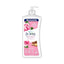 St. Ives - Naturally Soothing Body Lotions (Original) - Zambeel