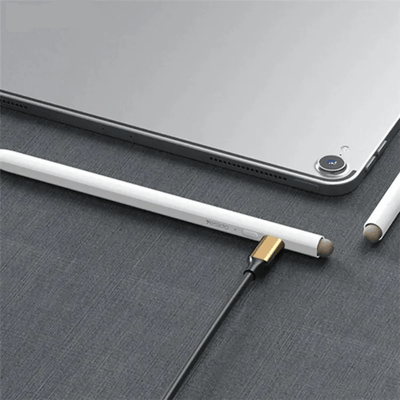 ST12 Active Stylus Pen - Zambeel