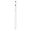 ST12 Active Stylus Pen - Zambeel