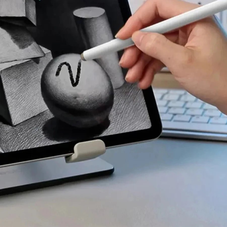 ST12 Active Stylus Pen - Zambeel