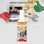 Stain and Rust Cleaner - Zambeel
