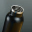 Stainless Steel Bottle (BT - 800112) - Zambeel