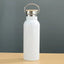 Stainless Steel Bottle (BT - 800112) - Zambeel