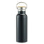 Stainless Steel Bottle (BT - 800112) - Zambeel