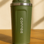 Stainless Steel Coffee Travel Mugs - Zambeel