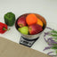 Stainless Steel Digital Scale - Zambeel