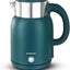 Stainless Steel Electric Tea Kettle - Zambeel