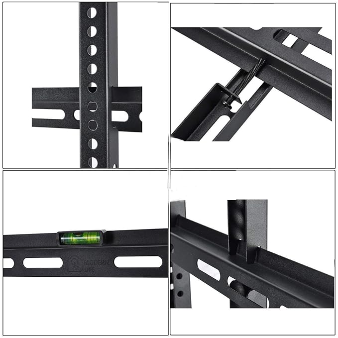Stand Bracket for LCD - Zambeel
