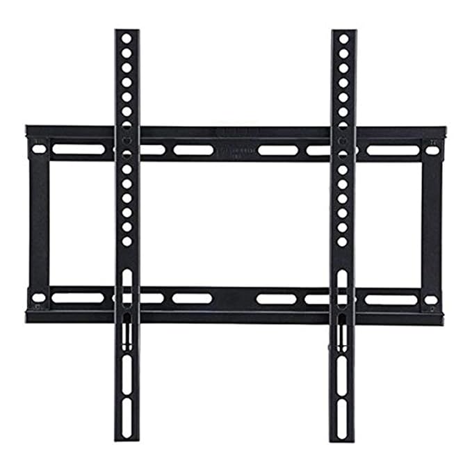 Stand Bracket for LCD - Zambeel