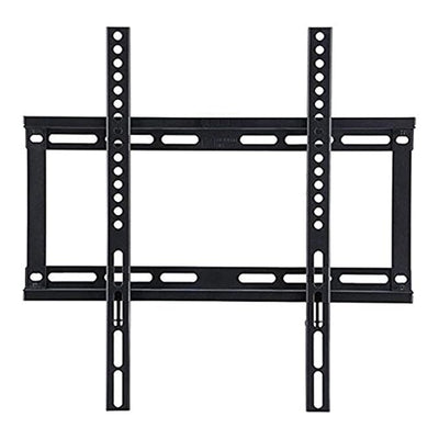 Stand Bracket for LCD - Zambeel