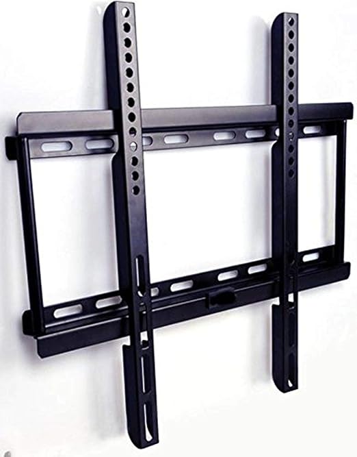 Stand Bracket for LCD - Zambeel