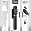 Stand - Wireless Mini Selfie Stick - Zambeel