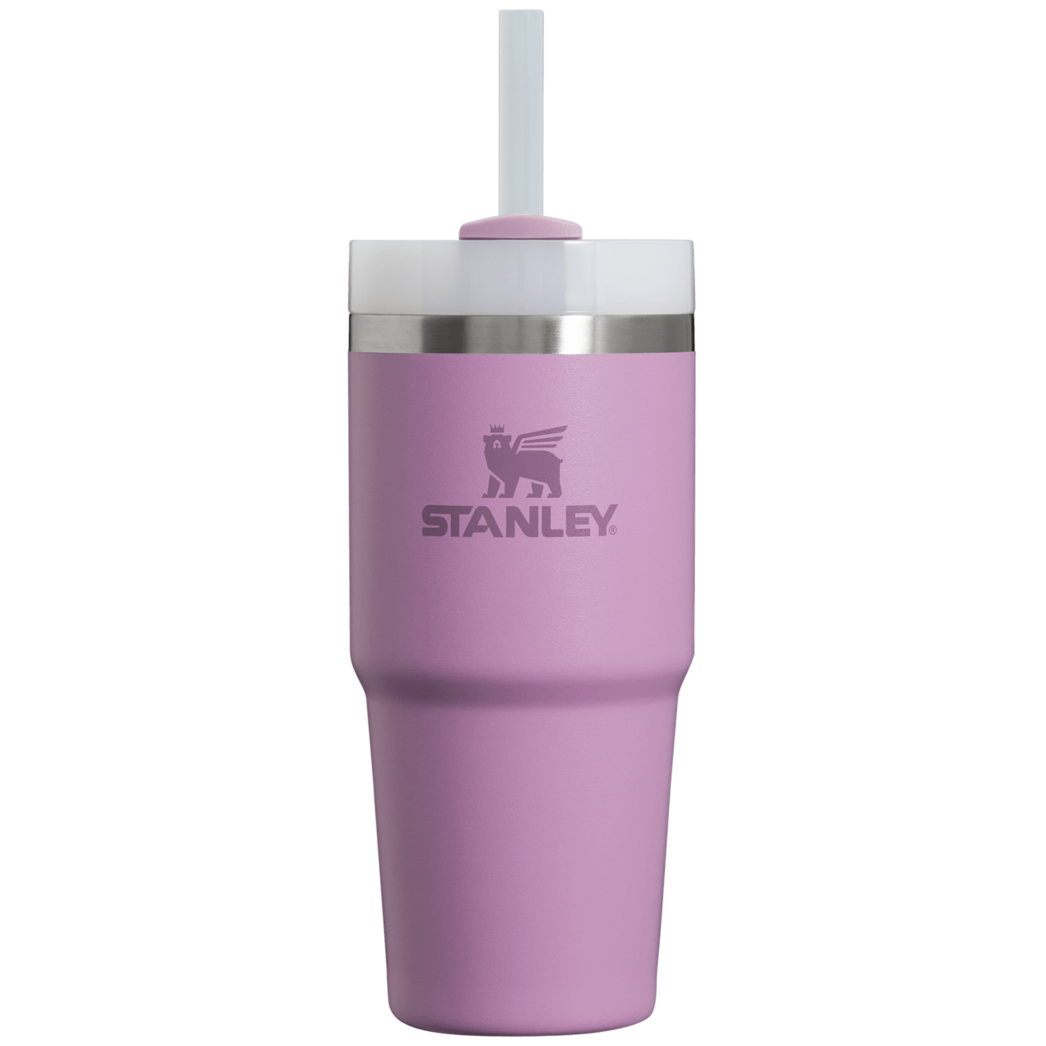 Stanley - Stainless Steel Tumbler - Zambeel