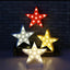 Star LED Night Light - Zambeel