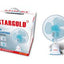 Stargold - Electric Table Fan - Zambeel