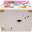 Steal Money Cat Box - Zambeel
