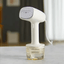 STEAMER - Handheld Garment Steamer - Zambeel